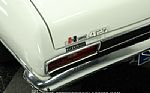 1970 Nova SS Baldwin Motion Tribute Thumbnail 74