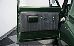 1972 C10 Cheyenne 454 Thumbnail 37
