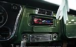 1972 C10 Cheyenne 454 Thumbnail 47