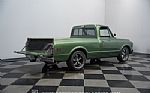 1972 C10 Cheyenne 454 Thumbnail 60