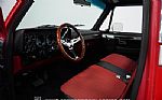 1986 C10 LS Restomod Thumbnail 4