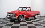 1986 C10 LS Restomod Thumbnail 6