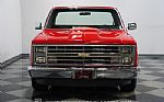 1986 C10 LS Restomod Thumbnail 18