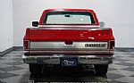 1986 C10 LS Restomod Thumbnail 25