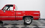 1986 C10 LS Restomod Thumbnail 24