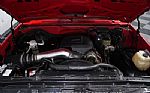 1986 C10 LS Restomod Thumbnail 33