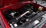 1986 C10 LS Restomod Thumbnail 35