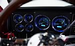 1986 C10 LS Restomod Thumbnail 40