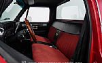 1986 C10 LS Restomod Thumbnail 53