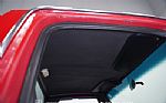 1986 C10 LS Restomod Thumbnail 55