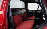 1986 C10 LS Restomod Thumbnail 56