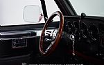 1986 C10 LS Restomod Thumbnail 59