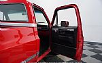 1986 C10 LS Restomod Thumbnail 62