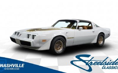 Photo of a 1979 Pontiac Firebird Trans Am for sale