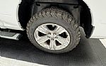2014 Ram 1500 Quad Cab 4x4 Longhorn Thumbnail 18