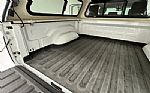 2014 Ram 1500 Quad Cab 4x4 Longhorn Thumbnail 35