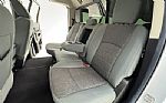 2014 Ram 1500 Quad Cab 4x4 Longhorn Thumbnail 44
