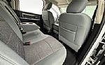 2014 Ram 1500 Quad Cab 4x4 Longhorn Thumbnail 49
