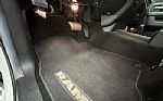 2014 Ram 1500 Quad Cab 4x4 Longhorn Thumbnail 55