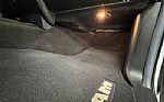 2014 Ram 1500 Quad Cab 4x4 Longhorn Thumbnail 56