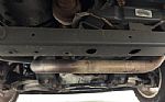 2014 Ram 1500 Quad Cab 4x4 Longhorn Thumbnail 66