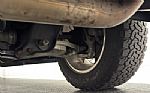 2014 Ram 1500 Quad Cab 4x4 Longhorn Thumbnail 69