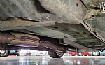 1999 Mustang GT Thumbnail 6