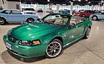 1999 Mustang GT Thumbnail 15