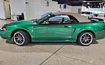 1999 Mustang GT Thumbnail 22