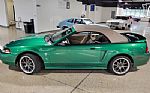 1999 Mustang GT Thumbnail 23