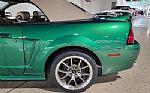 1999 Mustang GT Thumbnail 26