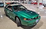 1999 Mustang GT Thumbnail 40