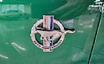 1999 Mustang GT Thumbnail 60