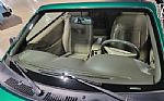 1999 Mustang GT Thumbnail 61