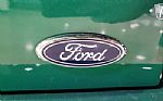 1999 Mustang GT Thumbnail 70