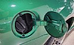 1999 Mustang GT Thumbnail 71