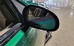 1999 Mustang GT Thumbnail 74