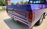 1987 D100 Thumbnail 20