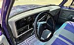 1987 D100 Thumbnail 40