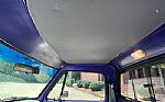 1987 D100 Thumbnail 46