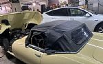 1970 XKE Convertible Thumbnail 25