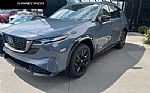 2026 CX-5 Thumbnail 1