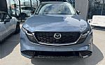 2026 CX-5 Thumbnail 3