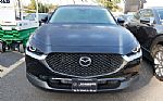 2026 CX-30 Thumbnail 2