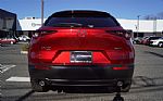 2026 CX-30 Thumbnail 6