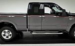 2004 F250 Super Duty 4x4 Supercab H Thumbnail 6