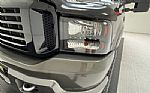 2004 F250 Super Duty 4x4 Supercab H Thumbnail 10