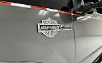 2004 F250 Super Duty 4x4 Supercab H Thumbnail 12