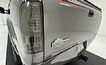 2004 F250 Super Duty 4x4 Supercab H Thumbnail 22