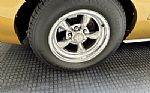 1971 Firebird Formula Thumbnail 13